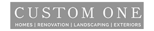 Custom-One-Logo-1
