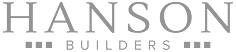 Hanson-Builders_Logo 1