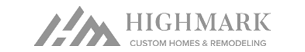 Highmark_Logo-1