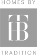 Homes by Tradition 1