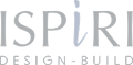 ISPiRI-LOGO 1