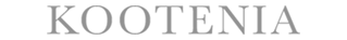 Kootenia-logo-light-1