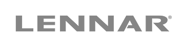 Lennar logo 1