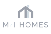 MIH-Logo 1