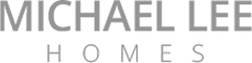 MichaelLeeHomes_logo_White 1
