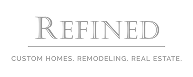 REFINED logo 1