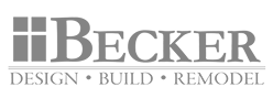 becker-logo-2020 1