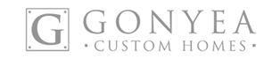 gonyea-custom-homes-logo-1