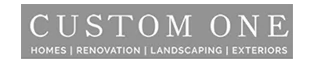 Custom-One-Logo-1-1
