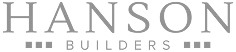 Hanson-Builders_Logo-1