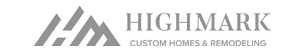 Highmark_Logo-1-1
