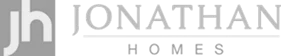 Jonathan-Homes-1