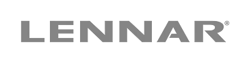 Lennar-logo-1