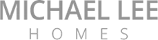 MichaelLeeHomes_logo_White-1