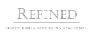 REFINED-logo-1