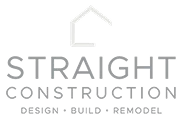 Straight-Construction-logo-1