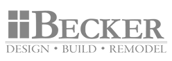 becker-logo-2020-1