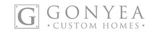 gonyea-custom-homes-logo-1-1